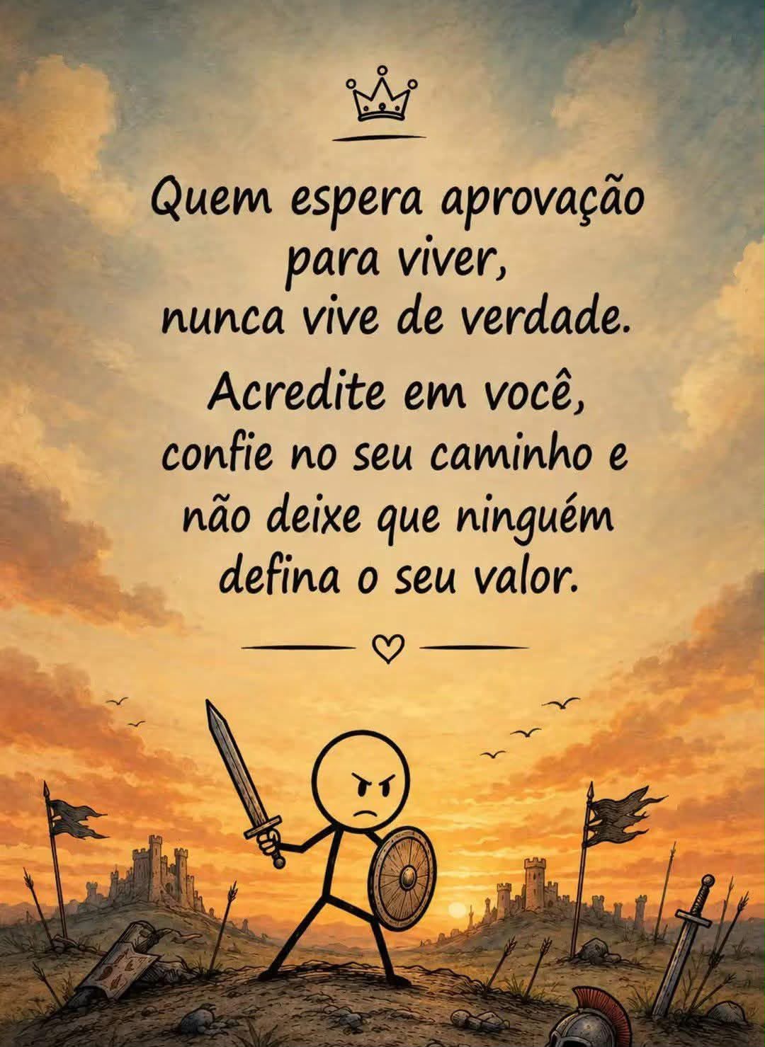 Ir Para